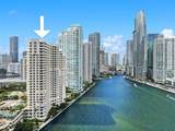 888 Brickell Key Dr - Photo 42