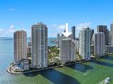 888 Brickell Key Dr - Photo 43