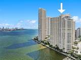 888 Brickell Key Dr - Photo 44