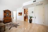 888 Brickell Key Dr - Photo 5