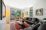 888 Brickell Key Dr - Photo 6