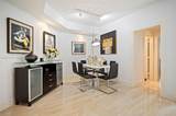 888 Brickell Key Dr - Photo 8