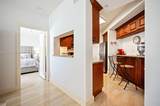 888 Brickell Key Dr - Photo 9