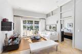 6917 Collins Ave - Photo 1