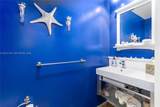 6917 Collins Ave - Photo 10