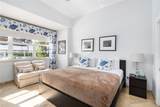 6917 Collins Ave - Photo 11