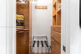 6917 Collins Ave - Photo 12