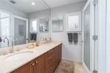 6917 Collins Ave - Photo 13