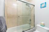 6917 Collins Ave - Photo 14