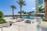 6917 Collins Ave - Photo 15
