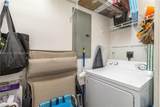 6917 Collins Ave - Photo 16