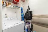 6917 Collins Ave - Photo 17
