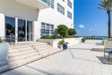 6917 Collins Ave - Photo 18