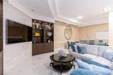 6917 Collins Ave - Photo 22