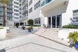 6917 Collins Ave - Photo 23