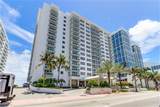 6917 Collins Ave - Photo 24