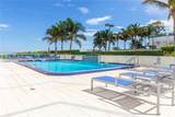 6917 Collins Ave - Photo 25