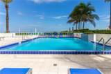 6917 Collins Ave - Photo 27