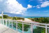6917 Collins Ave - Photo 28