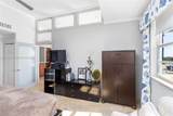 6917 Collins Ave - Photo 3