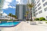 6917 Collins Ave - Photo 30