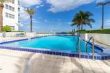 6917 Collins Ave - Photo 31