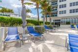 6917 Collins Ave - Photo 32