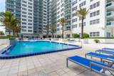 6917 Collins Ave - Photo 33