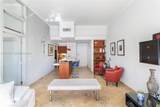 6917 Collins Ave - Photo 4