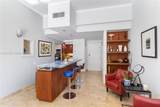 6917 Collins Ave - Photo 5