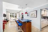 6917 Collins Ave - Photo 6