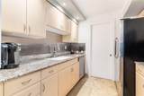 6917 Collins Ave - Photo 7