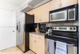 6917 Collins Ave - Photo 8