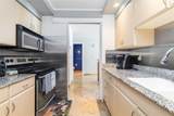 6917 Collins Ave - Photo 9