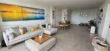90 Edgewater Dr - Photo 1