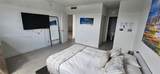 90 Edgewater Dr - Photo 10
