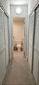 90 Edgewater Dr - Photo 11
