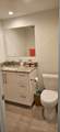 90 Edgewater Dr - Photo 12
