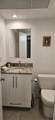 90 Edgewater Dr - Photo 13