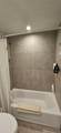 90 Edgewater Dr - Photo 14