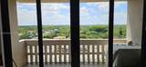 90 Edgewater Dr - Photo 15