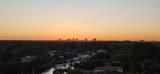 90 Edgewater Dr - Photo 16