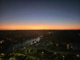 90 Edgewater Dr - Photo 18