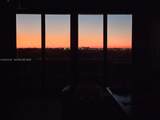 90 Edgewater Dr - Photo 19