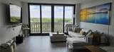 90 Edgewater Dr - Photo 2