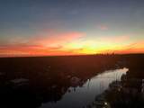 90 Edgewater Dr - Photo 20