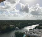 90 Edgewater Dr - Photo 22