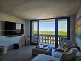 90 Edgewater Dr - Photo 3