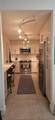90 Edgewater Dr - Photo 6