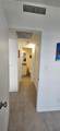 90 Edgewater Dr - Photo 7